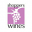 Shopperswines Icon