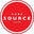 Pure Source UK Icon