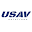 USAV Solutions Icon