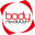 Body Revolution Icon