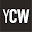 York Cycleworks Icon