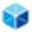 Salt and Grit Solutions Icon