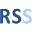 Rock Salt Shop Icon