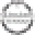 Skargards Icon