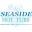 Seaside Hot Tubs Icon