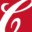 Campbell's Soup Icon