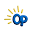 Outside Play Icon