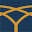 Palm Spas Icon