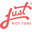 Just Hot Tubs Icon