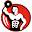 Strongway Gym Supplies Icon