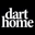 Darthome Icon