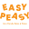Easy Peasy Icon
