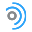 H2O Wireless Icon
