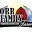 Orrfamilyfarm Icon