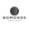 Bomonde Icon