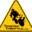 Twisted Throttle Icon