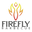 Firefly Barbecue Icon