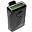 DirectPage Icon