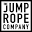 The Jump Rope Coach Chris Icon