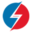 Generators Direct Icon