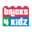 Bricks 4 Kidz Icon