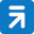 Renpho UK Icon