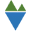 SYLVYS Outdoors Icon