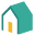 Gardenhouse24 Icon