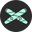 My Cigar Box Icon