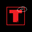 shoptyson20 Icon