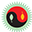 Agelessherbs Icon