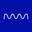 Common Water Icon