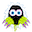 Rotten Icon