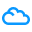 CloudTax Icon