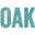 Made with Oak Icon