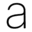 Auraa Design Icon