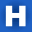 Hallways Office Furniture Icon