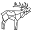 RCC Furniture Icon