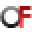 Order Office Furniture Icon