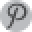 Pattens Furniture Icon
