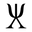 Exersci Icon