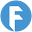 Office Furniture Direct Icon
