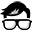 Office Boffins Icon