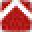 Kirkhouse Icon