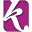 Ken Rand Furniture Icon