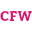Computer Furniture Warehouse Icon