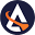 Aldea Group UK Icon