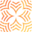 RidMyDebt Icon