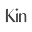 Kin Yoga Mats Icon