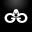 Gorilla Bow UK Icon